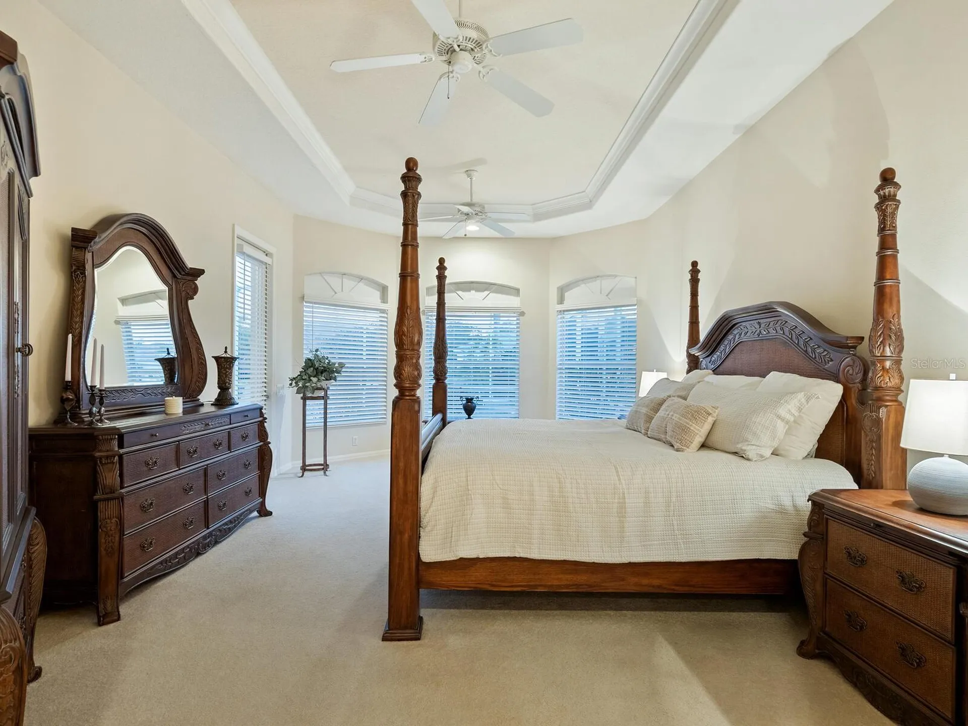 7311 Westminster Court University Park FL 34201