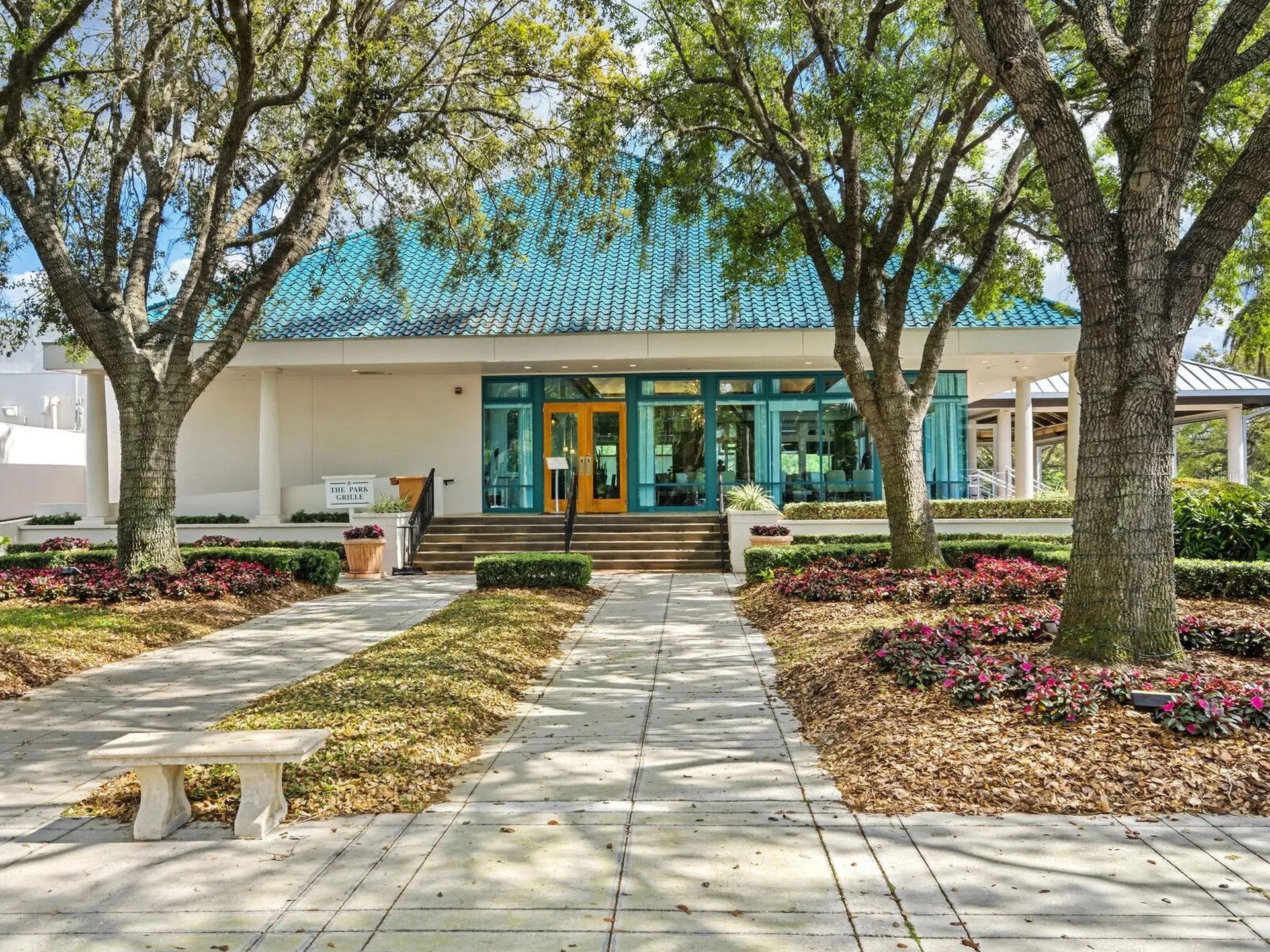 7311 Westminster Court University Park FL 34201