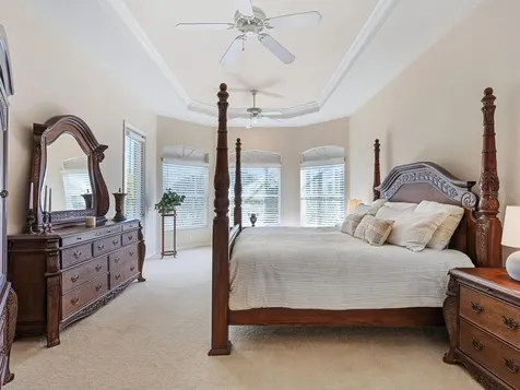 7311 Westminster Court University Park FL 34201