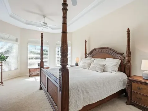 7311 Westminster Court University Park FL 34201