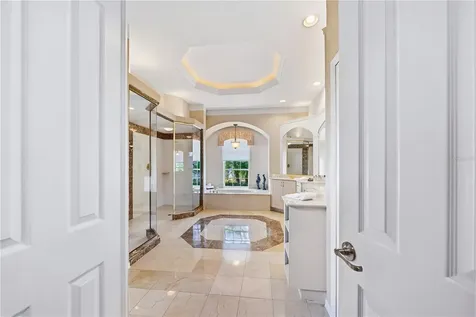 7311 Westminster Court University Park FL 34201