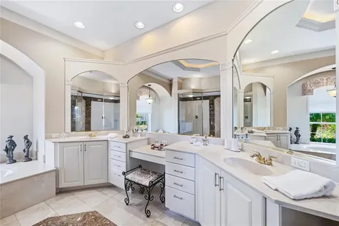 7311 Westminster Court University Park FL 34201