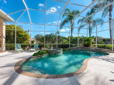 7311 Westminster Court University Park FL 34201