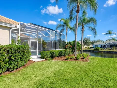 7311 Westminster Court University Park FL 34201