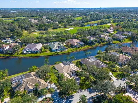 7311 Westminster Court University Park FL 34201