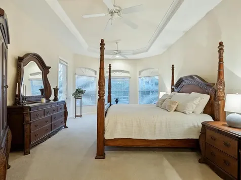 7311 Westminster Court University Park FL 34201