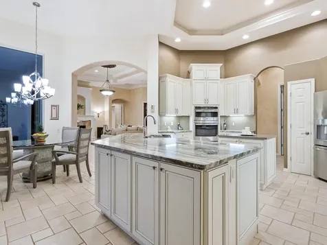 7311 Westminster Court University Park FL 34201