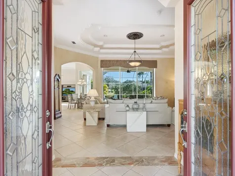 7311 Westminster Court University Park FL 34201