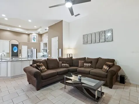 7311 Westminster Court University Park FL 34201