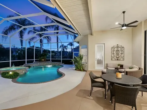 7311 Westminster Court University Park FL 34201