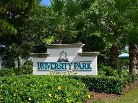 7311 Westminster Court University Park FL 34201