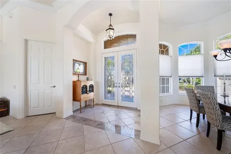 7311 Westminster Court University Park FL 34201