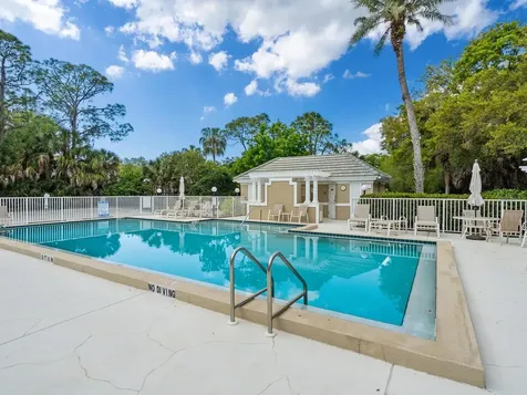7311 Westminster Court University Park FL 34201