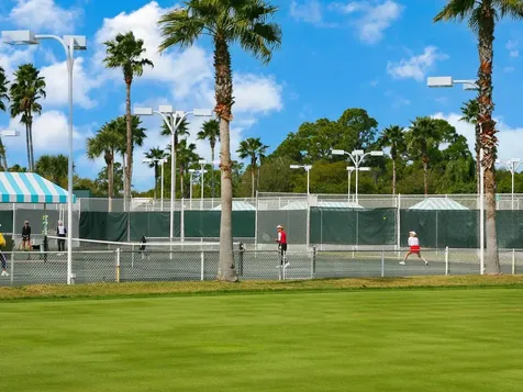 7311 Westminster Court University Park FL 34201