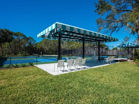7311 Westminster Court University Park FL 34201