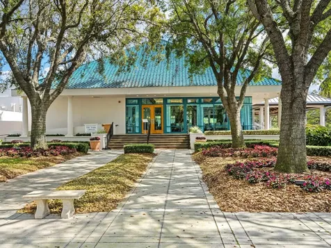 7311 Westminster Court University Park FL 34201