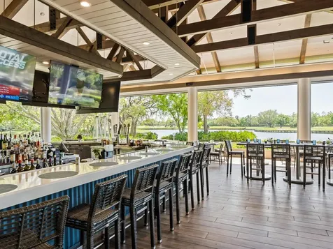 7311 Westminster Court University Park FL 34201