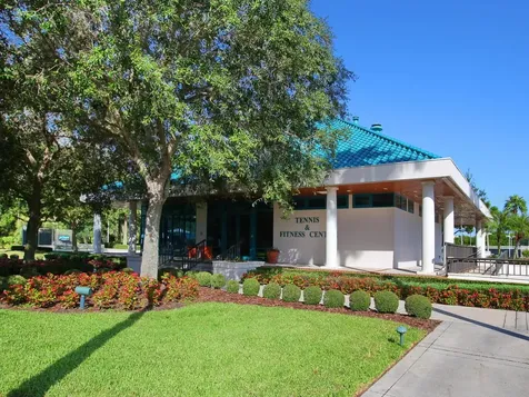 7311 Westminster Court University Park FL 34201