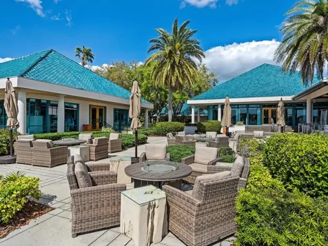 7311 Westminster Court University Park FL 34201