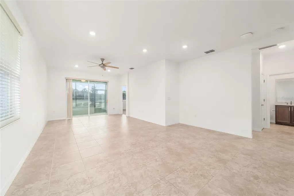 7881 SW 89th Circle Ocala FL 34481