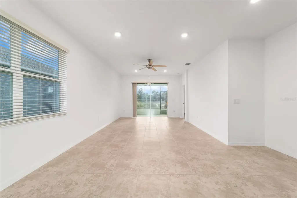 7881 SW 89th Circle Ocala FL 34481
