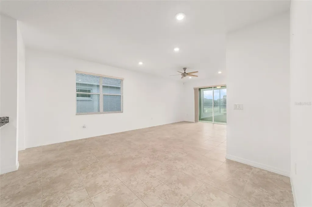 7881 SW 89th Circle Ocala FL 34481