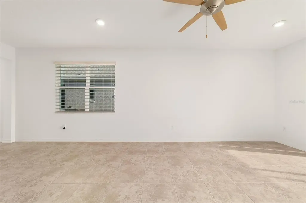 7881 SW 89th Circle Ocala FL 34481