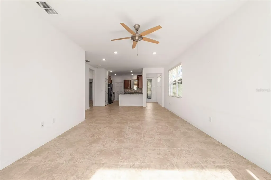 7881 SW 89th Circle Ocala FL 34481