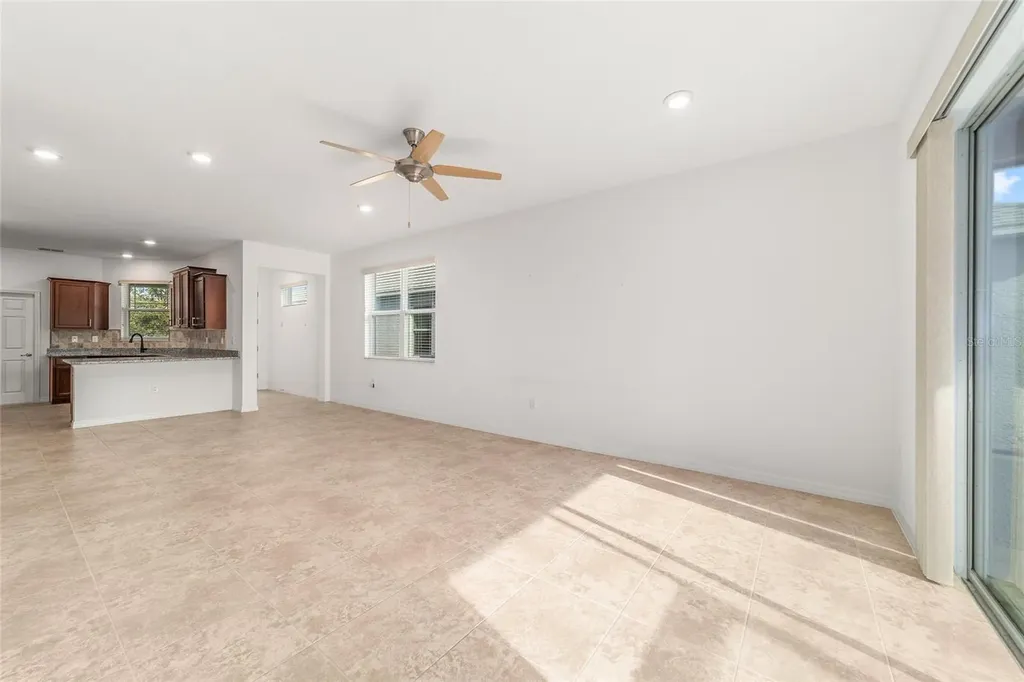 7881 SW 89th Circle Ocala FL 34481