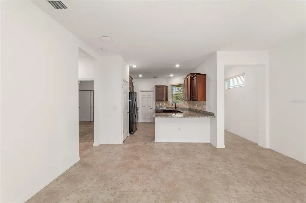 7881 SW 89th Circle Ocala FL 34481