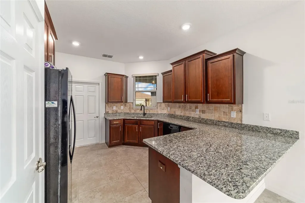 7881 SW 89th Circle Ocala FL 34481
