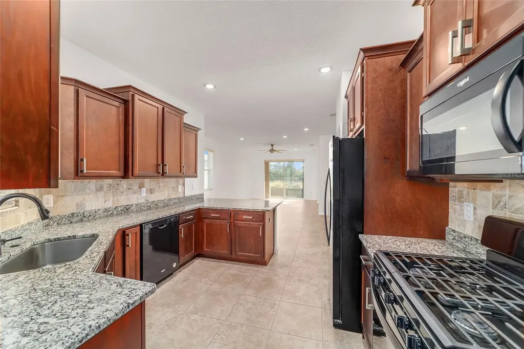 7881 SW 89th Circle Ocala FL 34481