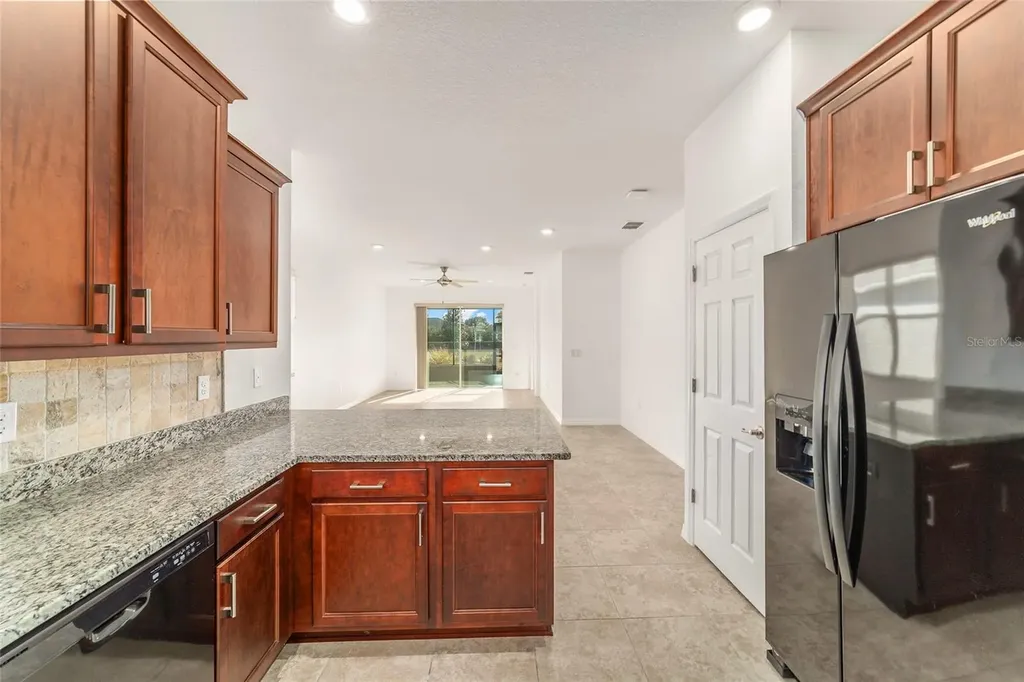 7881 SW 89th Circle Ocala FL 34481