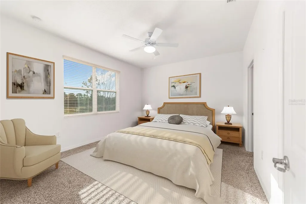 7881 SW 89th Circle Ocala FL 34481