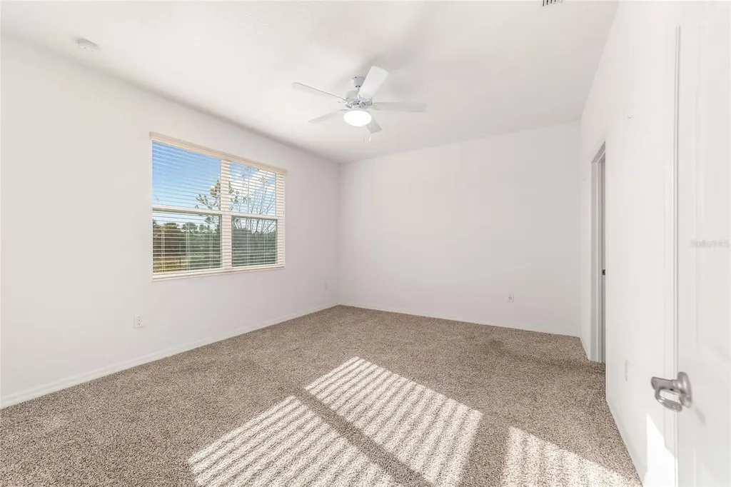 7881 SW 89th Circle Ocala FL 34481