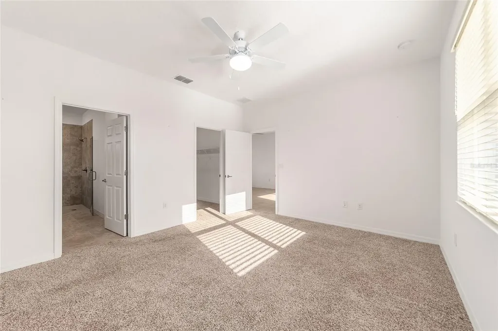 7881 SW 89th Circle Ocala FL 34481