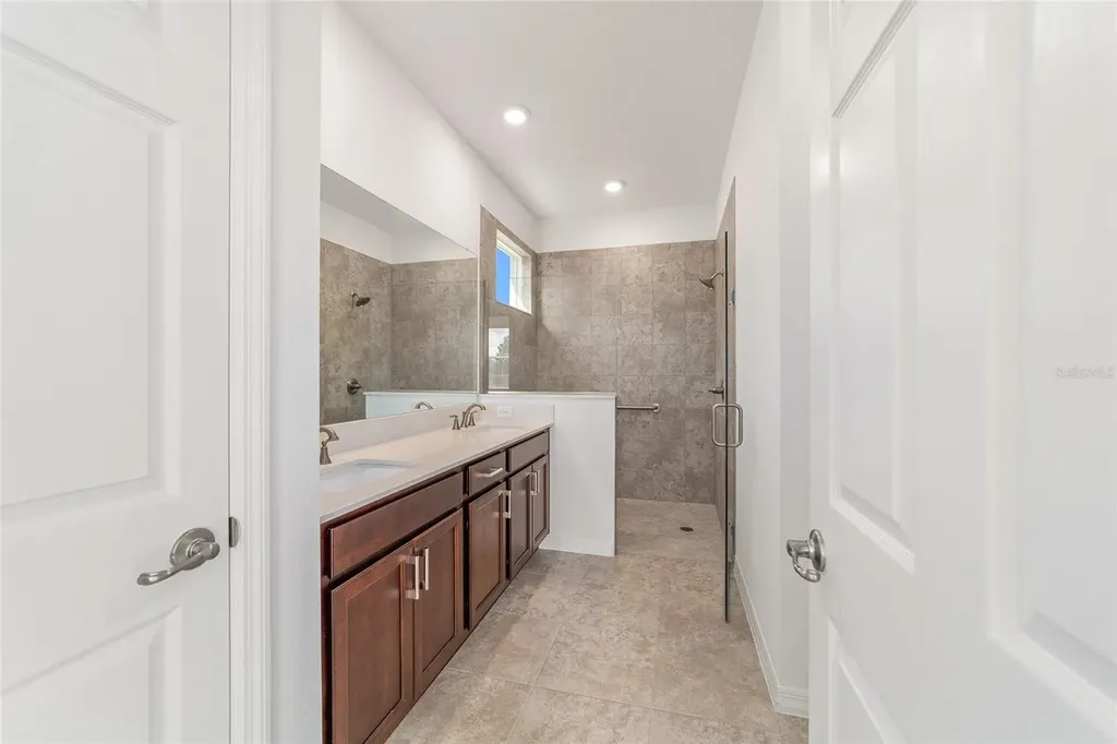 7881 SW 89th Circle Ocala FL 34481