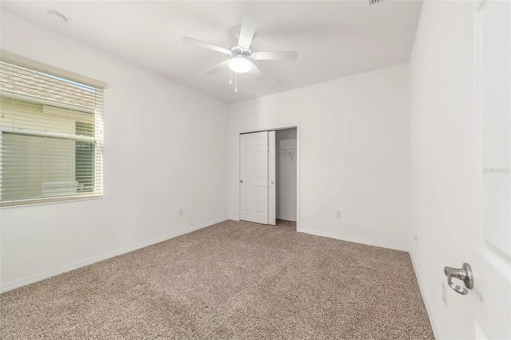 7881 SW 89th Circle Ocala FL 34481