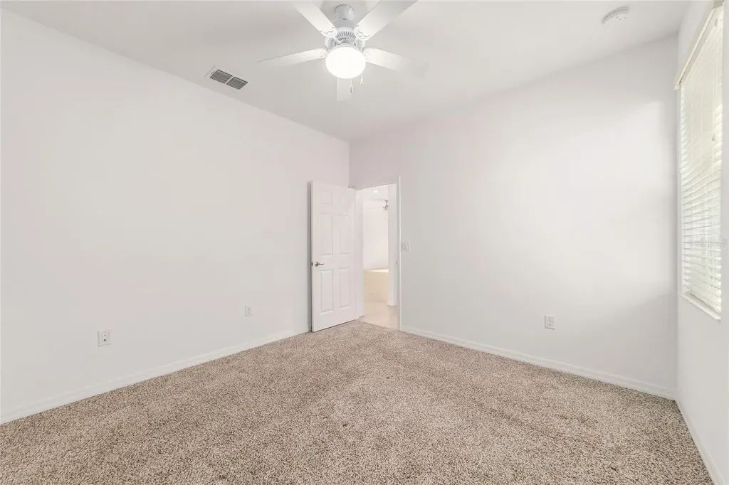 7881 SW 89th Circle Ocala FL 34481