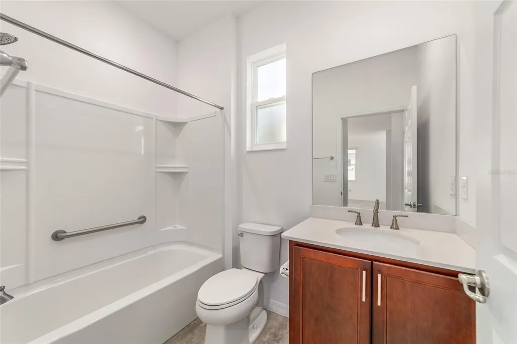 7881 SW 89th Circle Ocala FL 34481