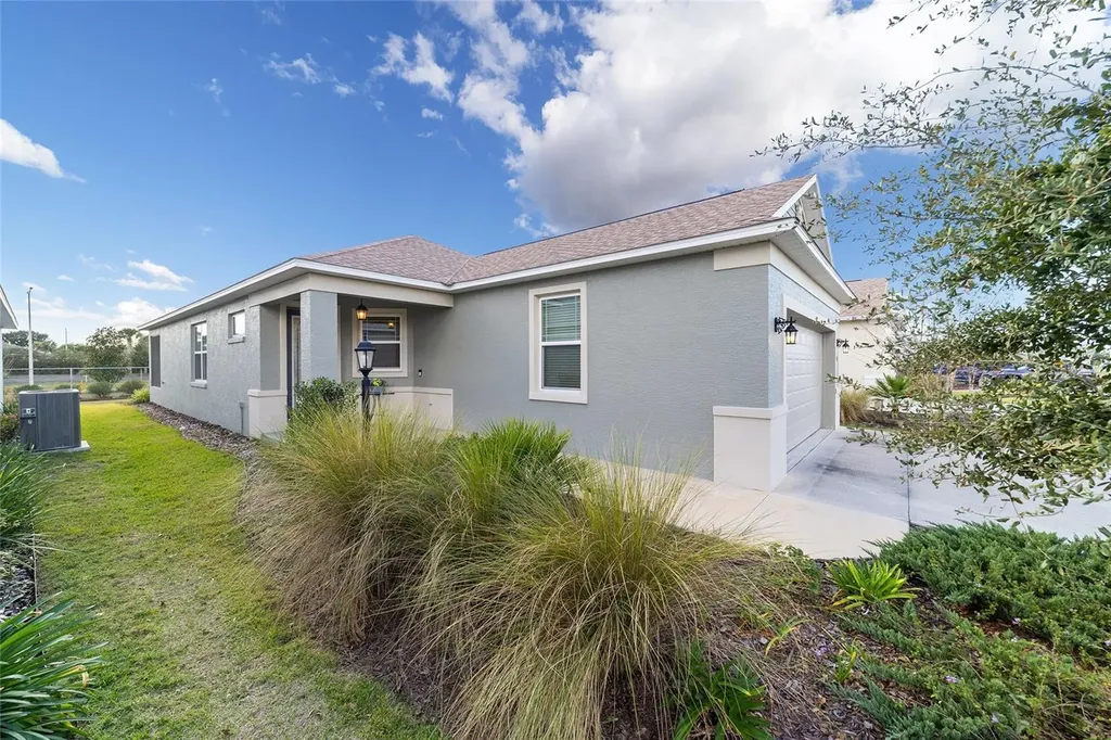 7881 SW 89th Circle Ocala FL 34481