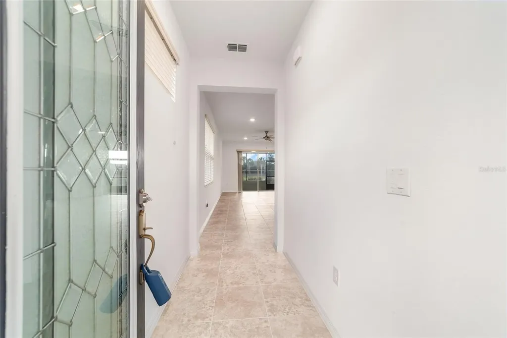 7881 SW 89th Circle Ocala FL 34481