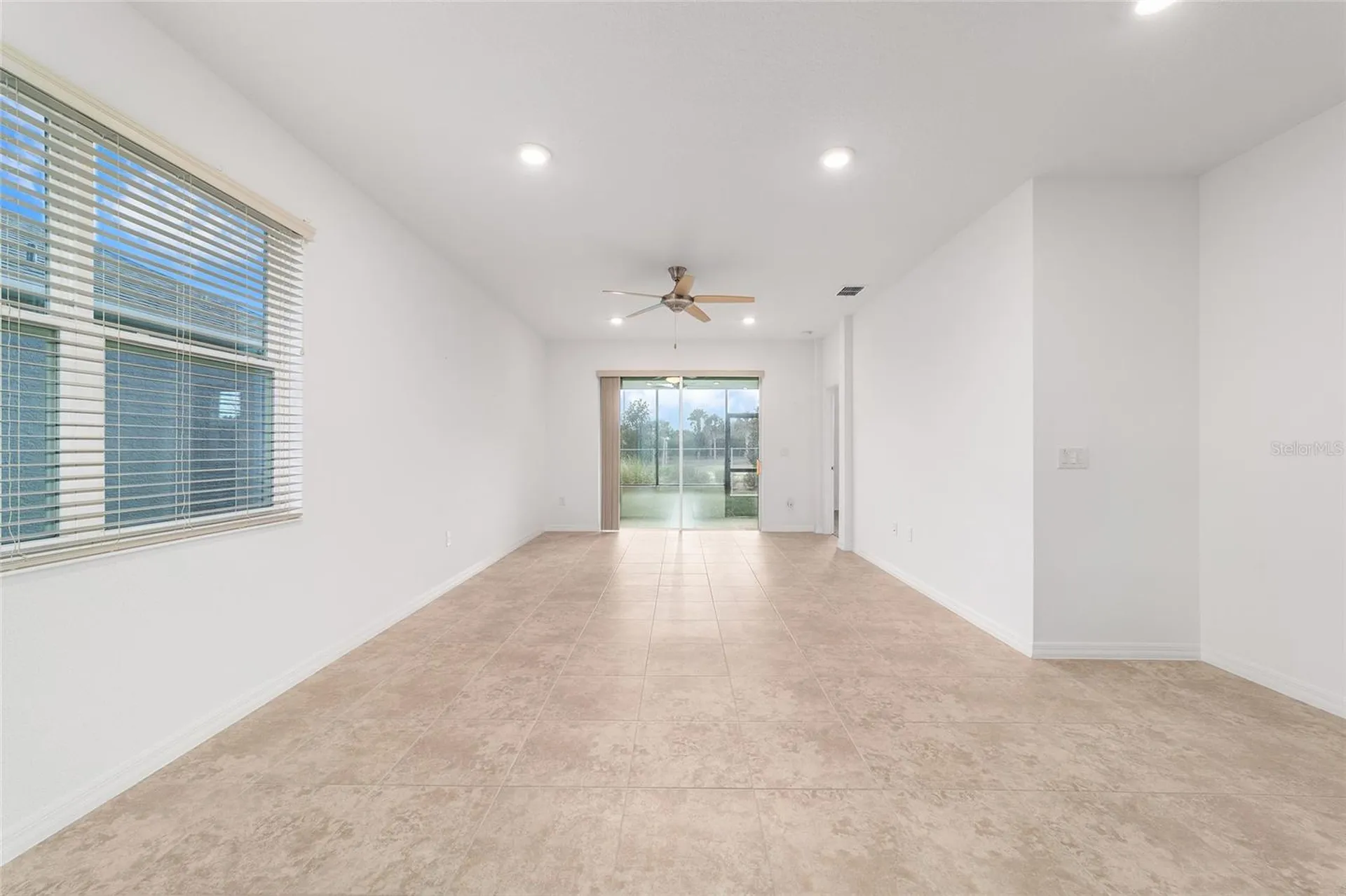 7881 SW 89th Circle Ocala FL 34481
