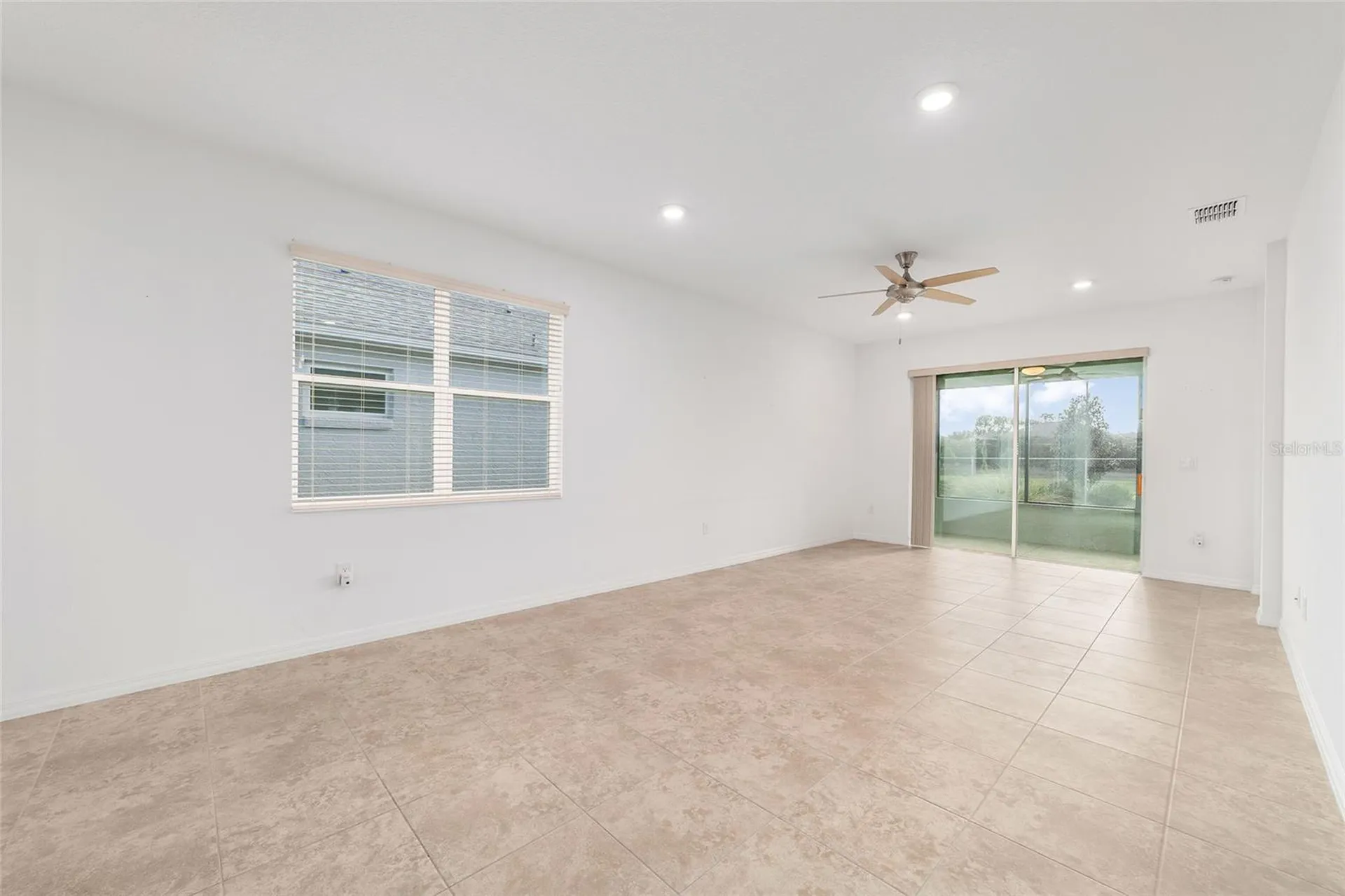 7881 SW 89th Circle Ocala FL 34481