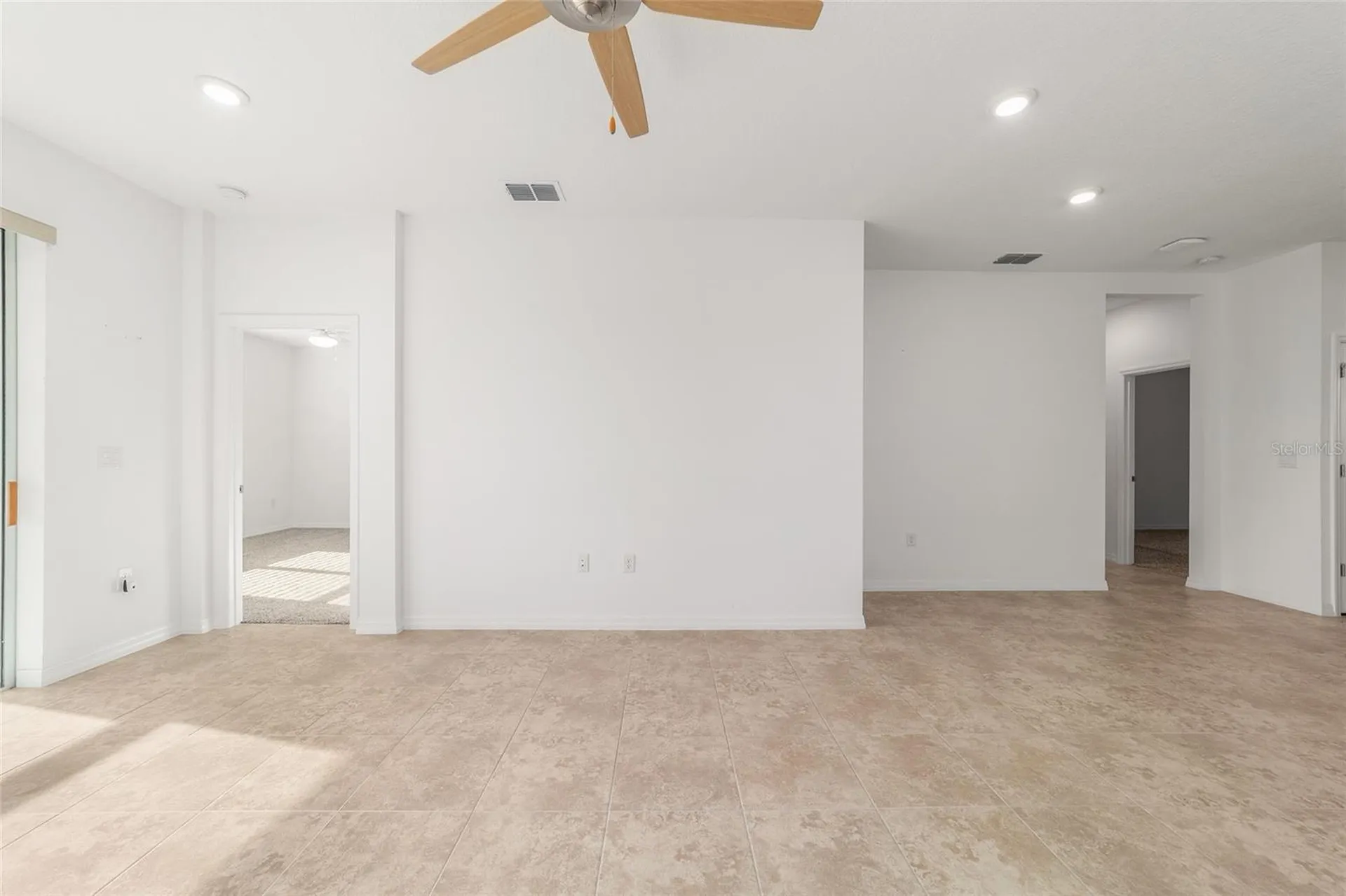 7881 SW 89th Circle Ocala FL 34481