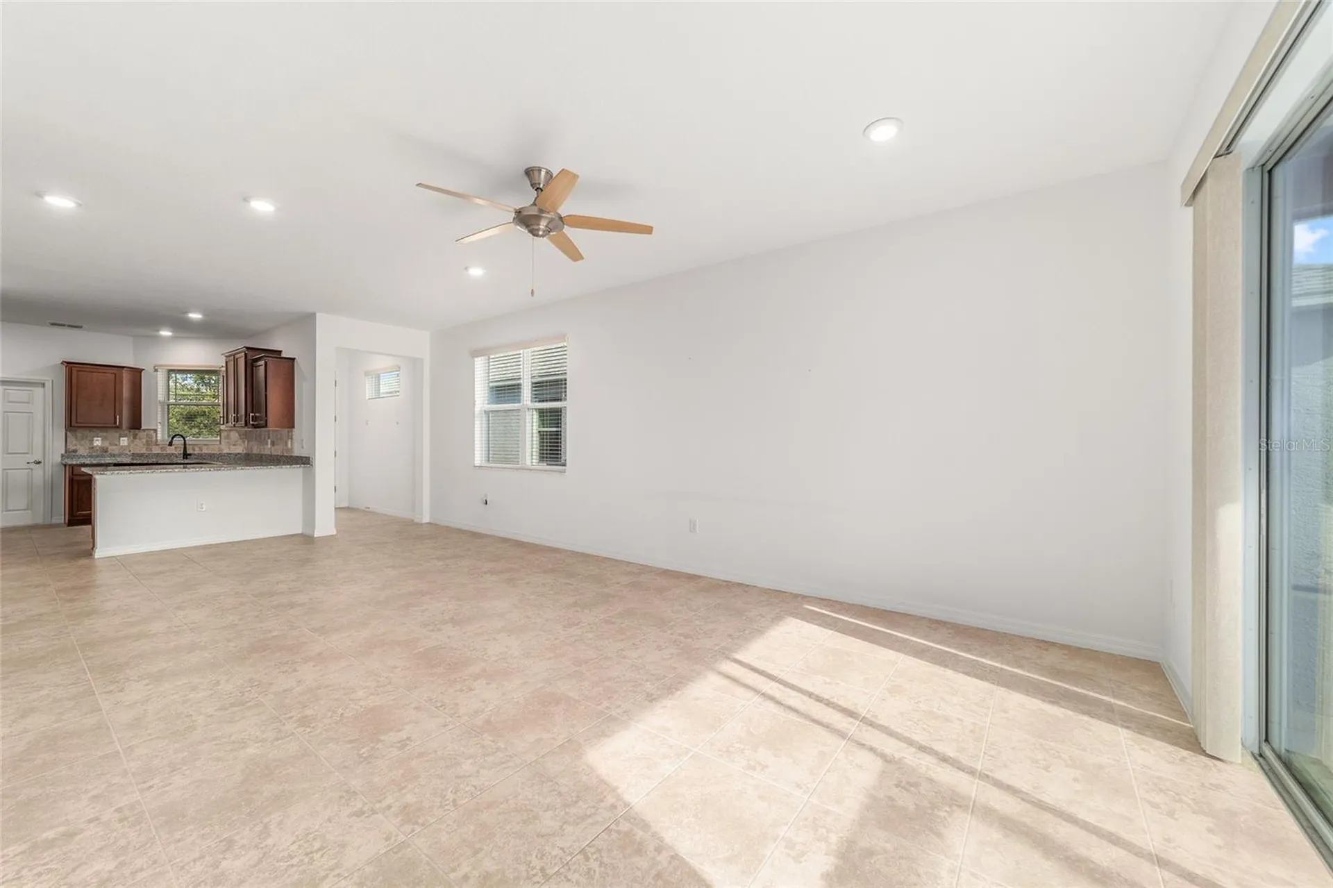 7881 SW 89th Circle Ocala FL 34481
