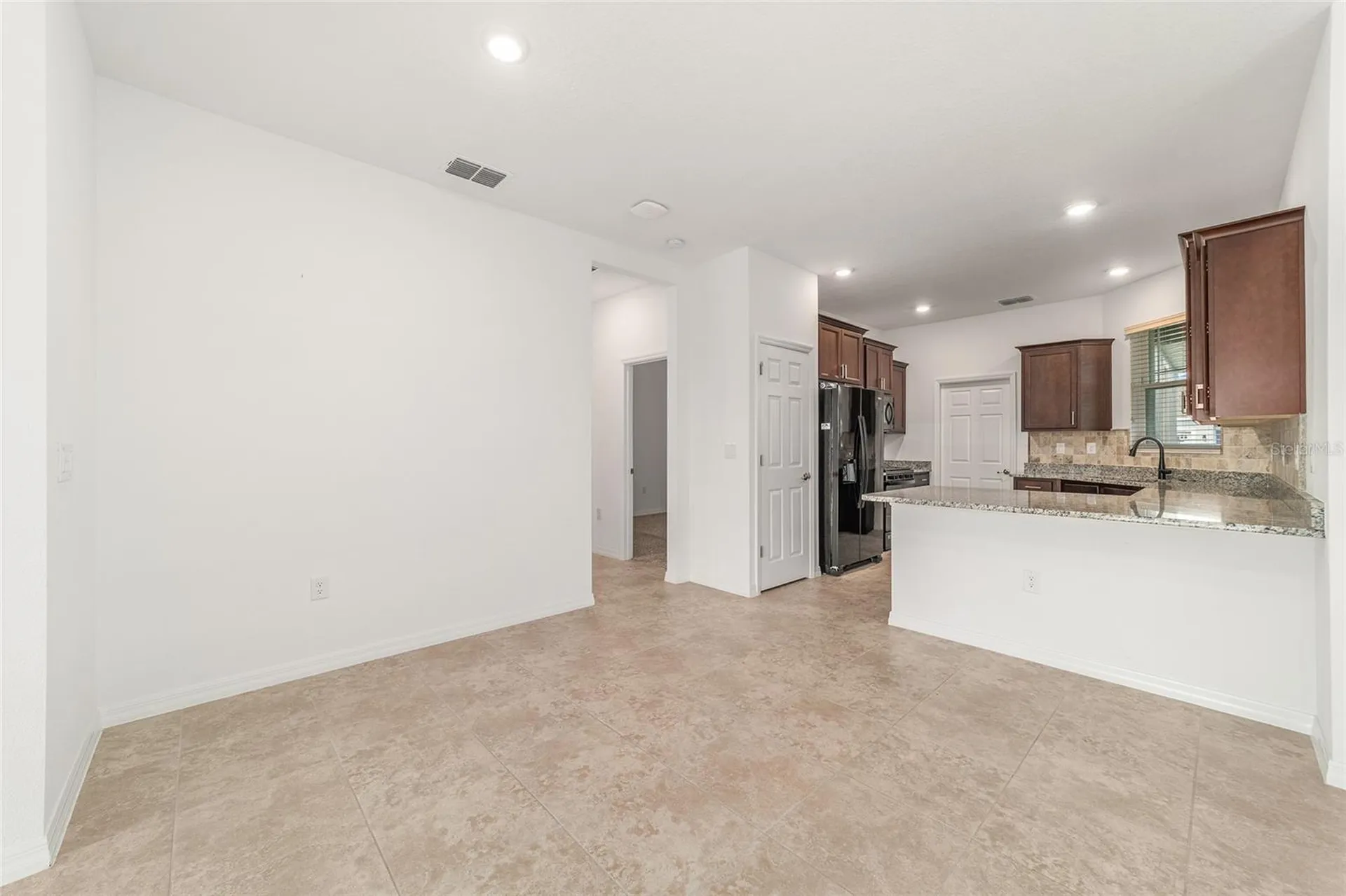 7881 SW 89th Circle Ocala FL 34481