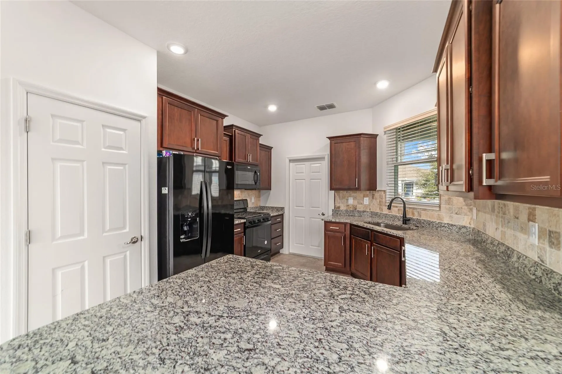 7881 SW 89th Circle Ocala FL 34481