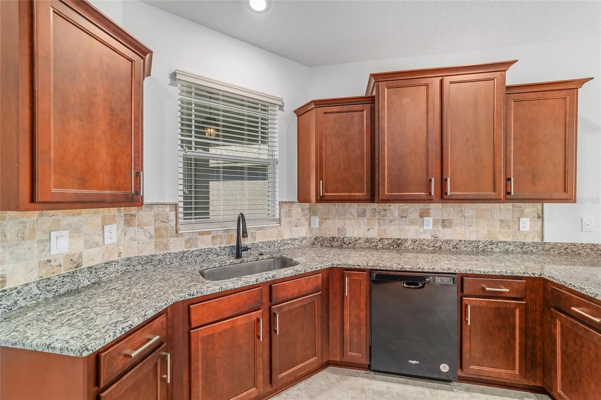 7881 SW 89th Circle Ocala FL 34481