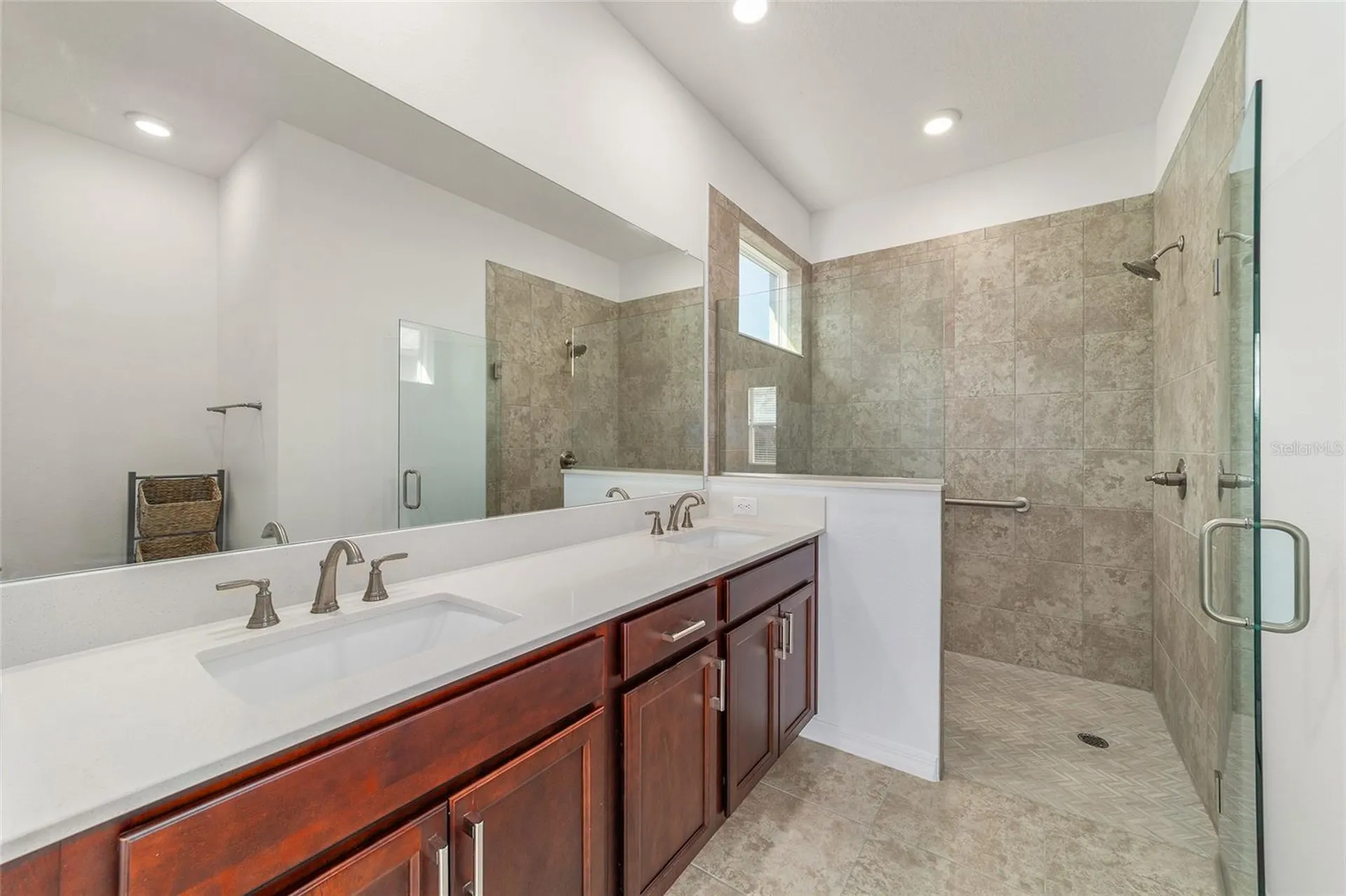 7881 SW 89th Circle Ocala FL 34481